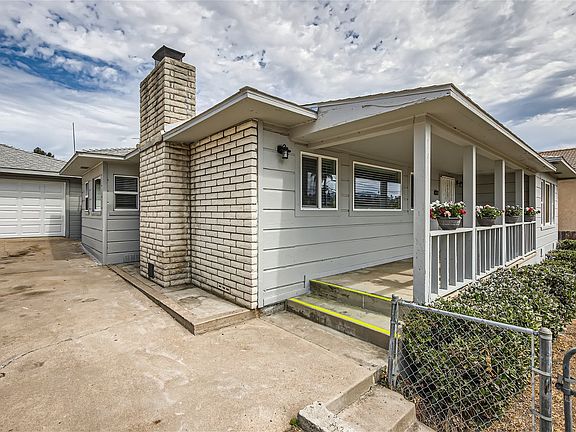 3rd image of 191 Pala Vista Dr #A