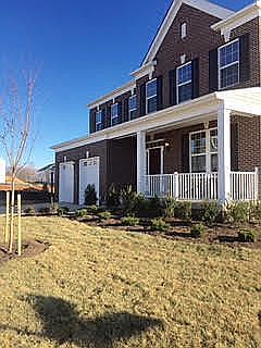 1st image of 5675 Spriggs Meadow Dr.