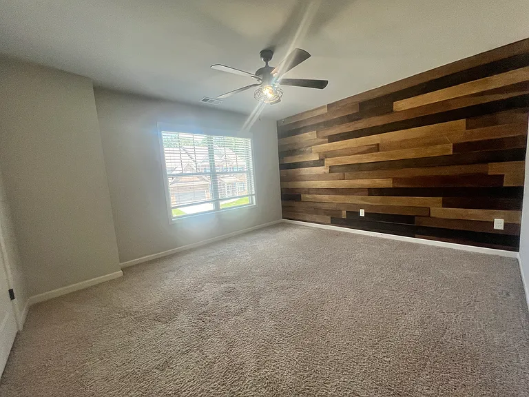 4217 Rovello Way — Photo 24