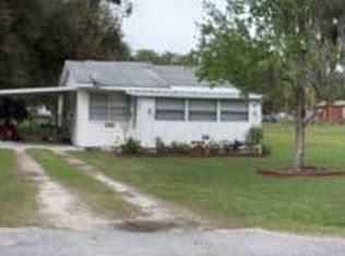 39523 Central Ave, Zephyrhills, FL 33540