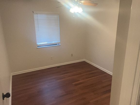 Bedroom_1 (7)_03062025