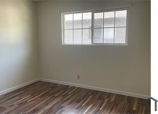 2nd image of 1743 Stokes St #4