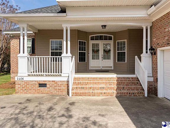 2nd image of 2406 Vardon Way