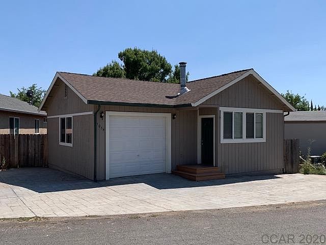 1st image of 1039 Iroquois Cir #84