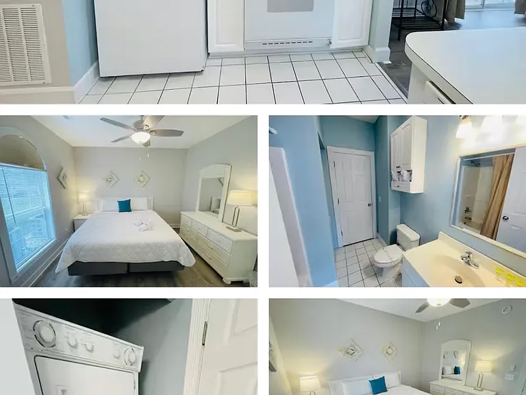 4717 Wild Iris Dr #101 — Photo 3
