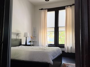 3347 20th St, San Francisco, CA 94110