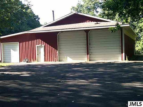 4th image of 4141 Wellman Rd