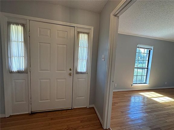3rd image of 6750 Browder Dr