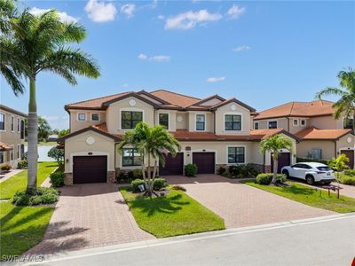 26197 Palace Ln UNIT 201, Bonita Springs, FL, 34135