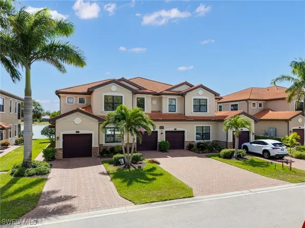26197 Palace Ln Unit 201, Bonita Springs, FL 34135