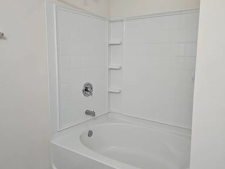 95111 Timberlake Dr — Photo 10