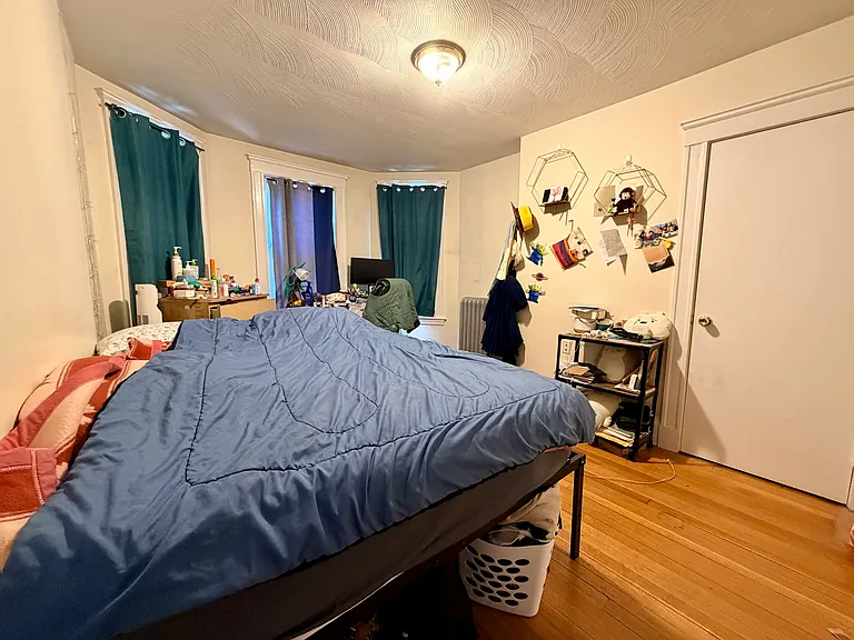 93 Academy Hill Rd #91 — Photo 13