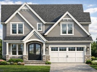 547 Shackamaxon Dr, Westfield Town, NJ 07090
