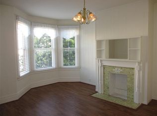 72 Whitney St, San Francisco, CA 94131