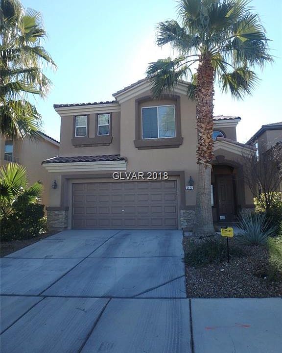 1st image of 6127 W Levi Ave
