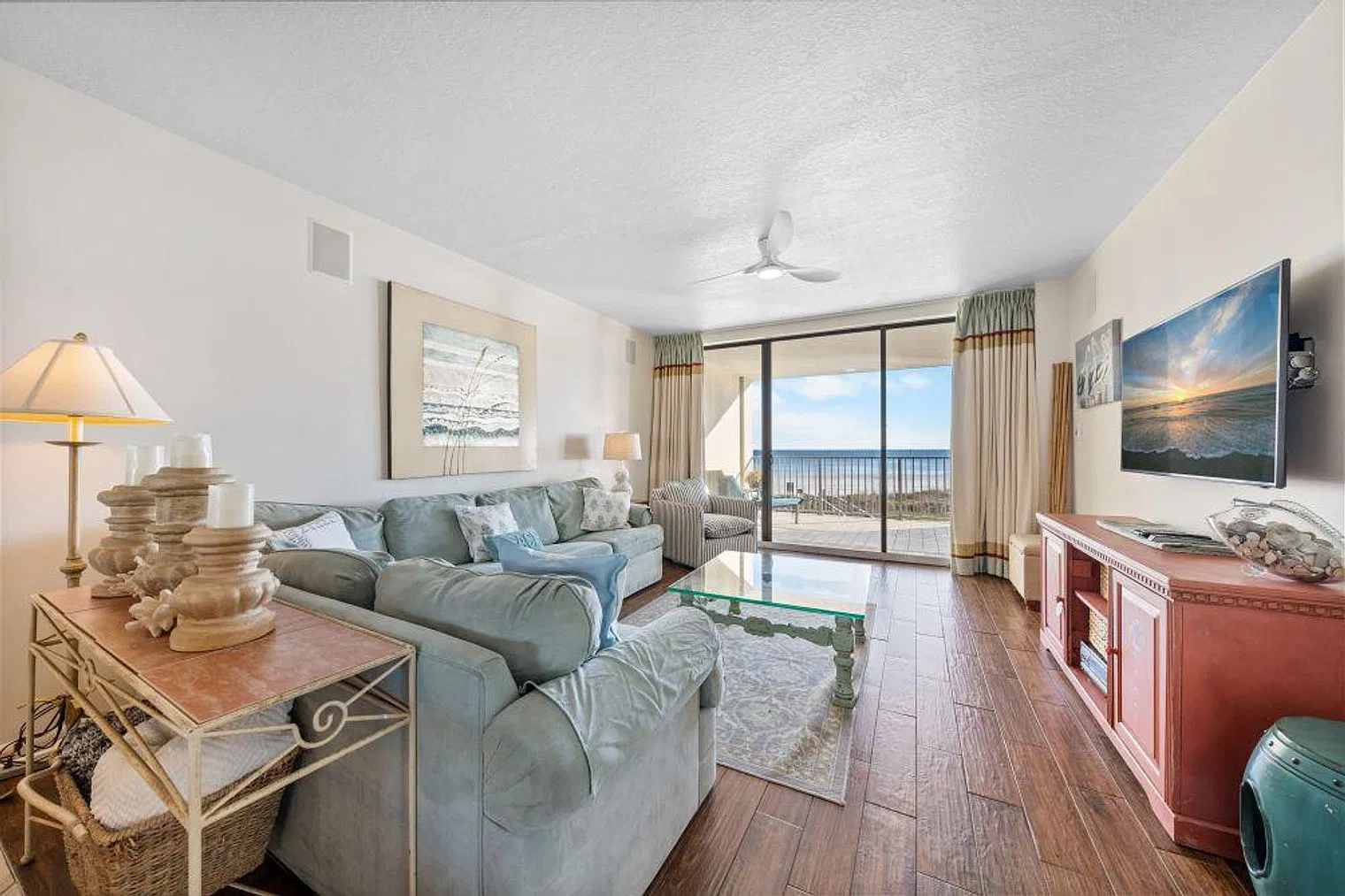 3 bed, 2.0 bath, 1259 sqft, $12,318 — Photo 1