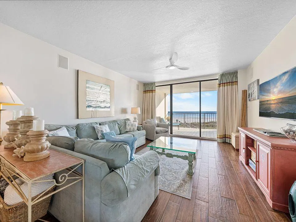 24900 Perdido Beach Blvd #ID1266645P