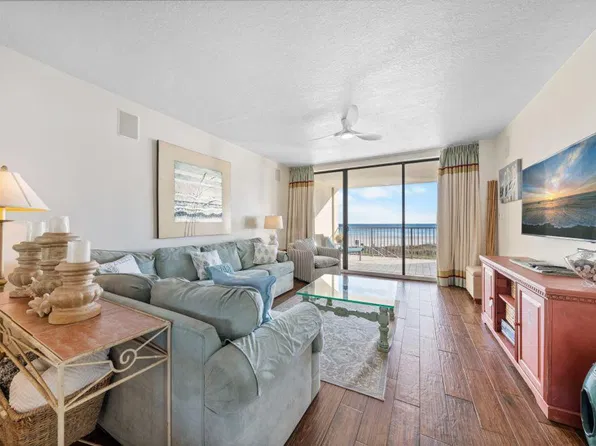 24900 Perdido Beach Blvd, Orange Beach, AL
