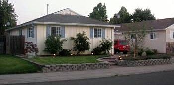 1st image of 1509 Laurel Ln