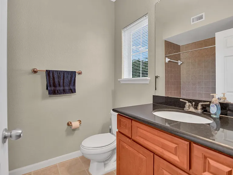 9200 Westheimer Rd #1503 — Photo 20