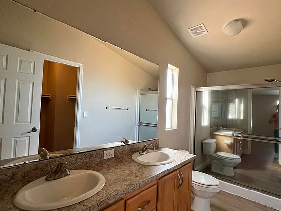 4th image of 6839 W Taylor Street #209