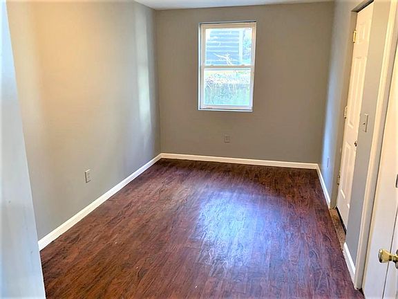4th image of 435 Stuyvesant Ave #2M