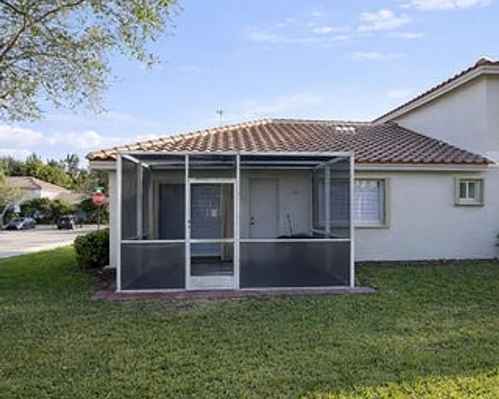 20841 NW 1st St — Photo 23