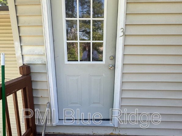2020 Somerset Dr UNIT 3