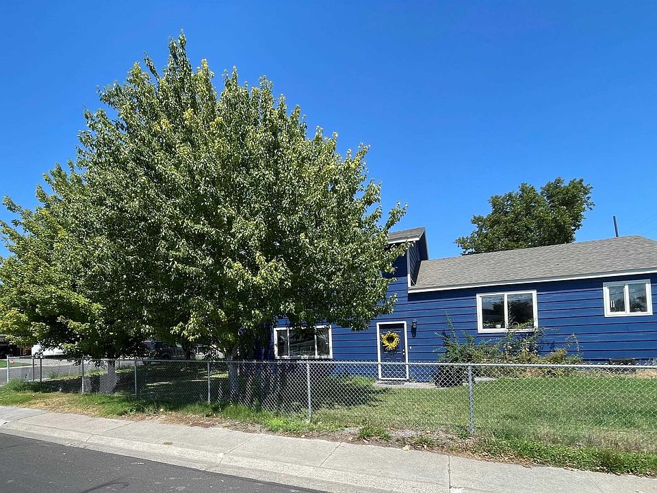 1608 Lee Blvd, Richland, WA 99352 | Zillow