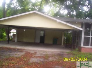 67 Main St, Garden City, GA 31408