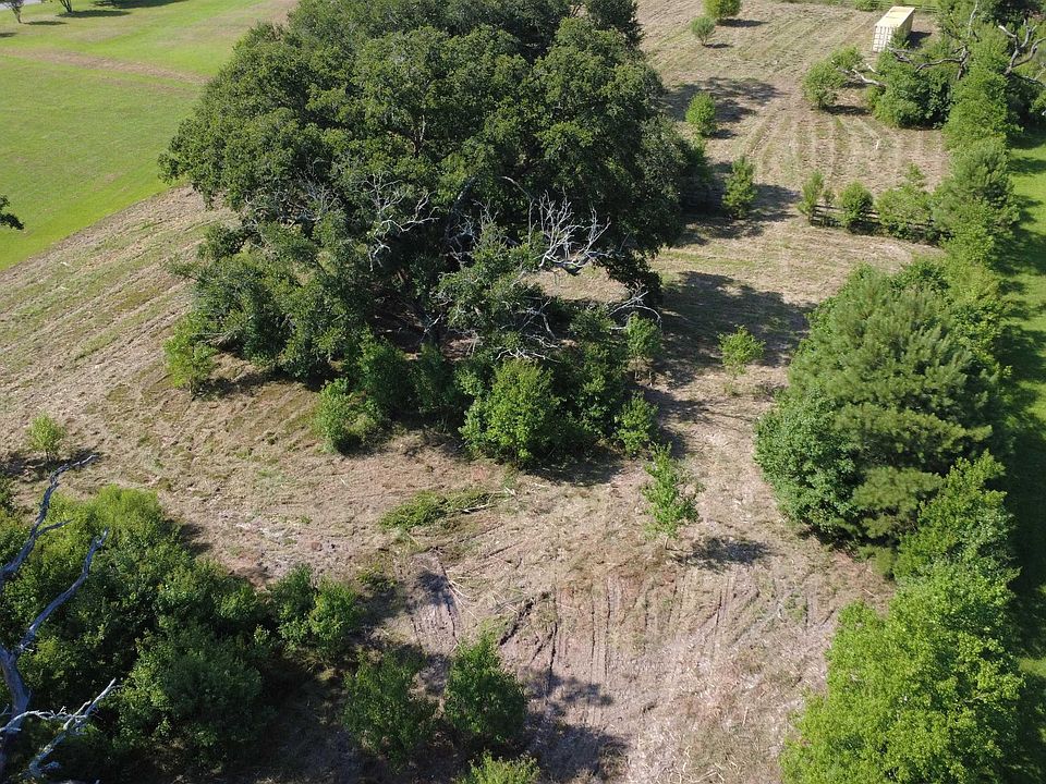 2nd image of 29489 George White Rd