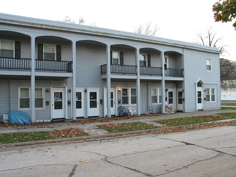 1st image of 406 Iowa Ave