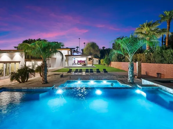 341 E Monte Vista Rd, Phoenix, AZ 85004