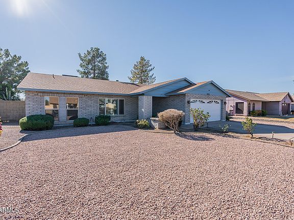 2nd image of 8803 W ALICE Avenue
