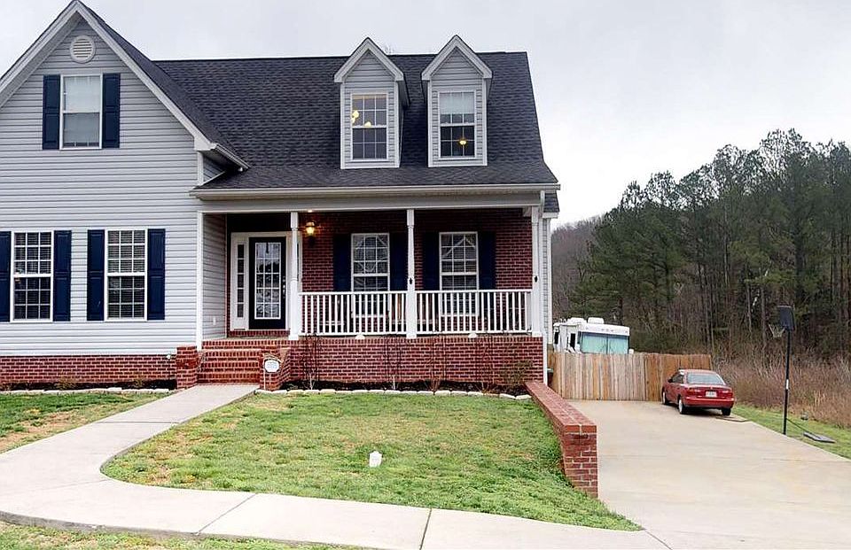 1st image of 287 Thoroughbred Dr NW