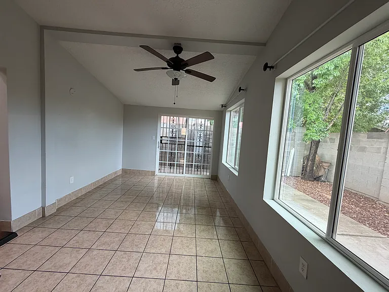 7316 Autumn Breeze Rd SW — Photo 10