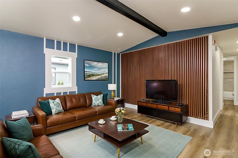 3rd image of 8915 226th Street E #19