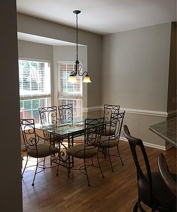 2nd image of 13644 Cotesworth Ct