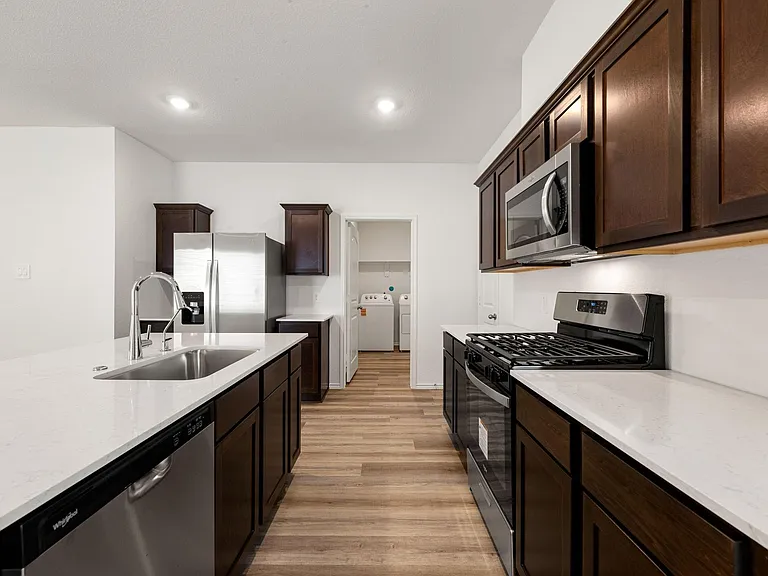 16718 Paintbrush Hollow Ln — Photo 7