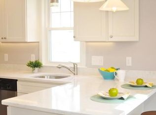 14 Chase Ave, Lexington, MA 02421