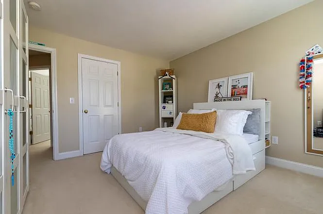 4 Chokeberry Ln — Photo 12