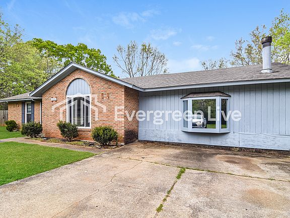 2nd image of 6295 Nature Dr