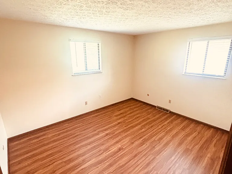 2748 Blendon Woods Blvd #2748 — Photo 9