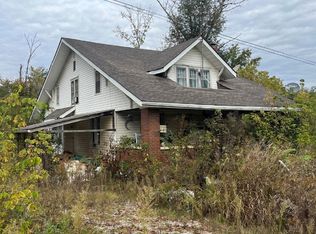 5881 Main St, Freedom, IN 47431