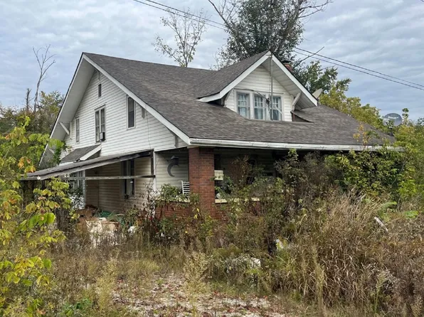 5881 Main St, Freedom, IN 47431