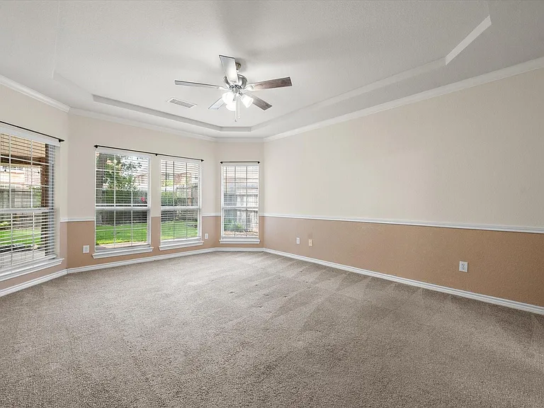 7700 Buccaneer Cir — Photo 20