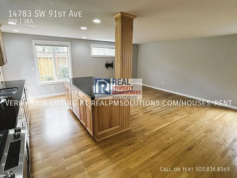 14783 SW 91st Ave — Photo 20