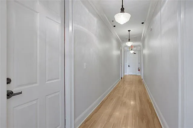 1 bed, 1.0 bath, 567 sqft, $1,400 — Photo 4