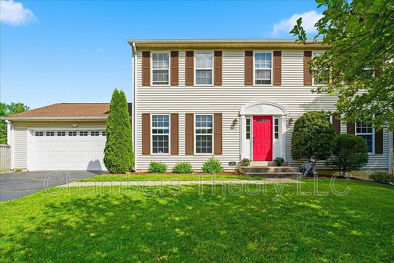 1st image of 1412 Kingsvale Cir