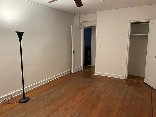 Rented by Carol T. Marino, LREB | media 15